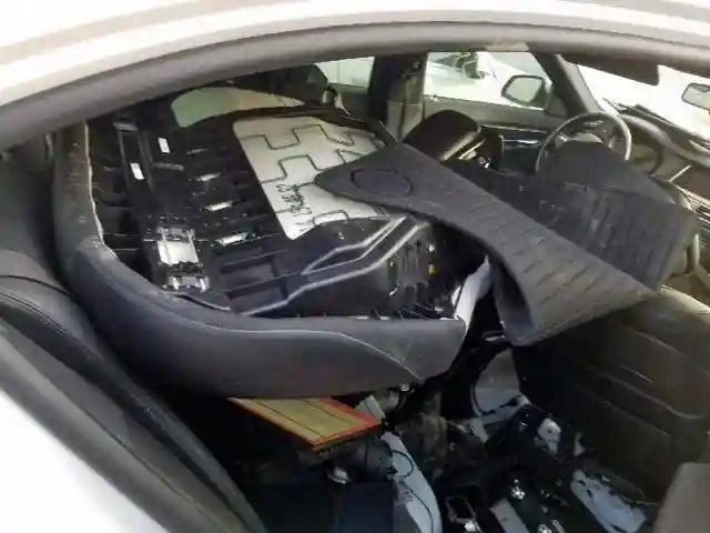 WBAYE4C57FD947019 2015 BMW 740 LI-5