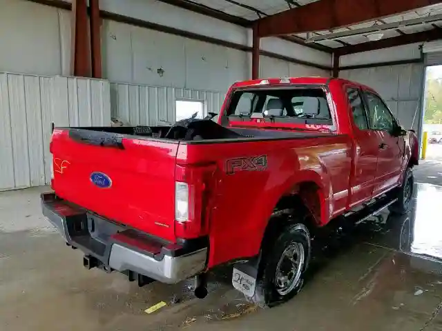 1FT8X3B67HED02904 2017 FORD F350 SUPER DUTY-3