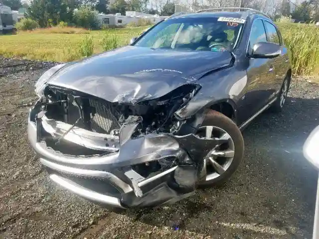 JN1BJ0RR6HM416598 2017 INFINITI QX50-1