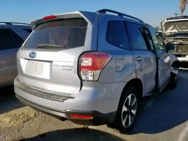 JF2SJAEC8HH466398 2017 SUBARU FORESTER 2.5I PREMIUM-3