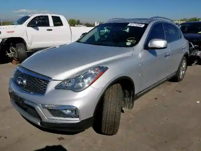 JN1BJ0RR1HM401586 2017 INFINITI QX50-1