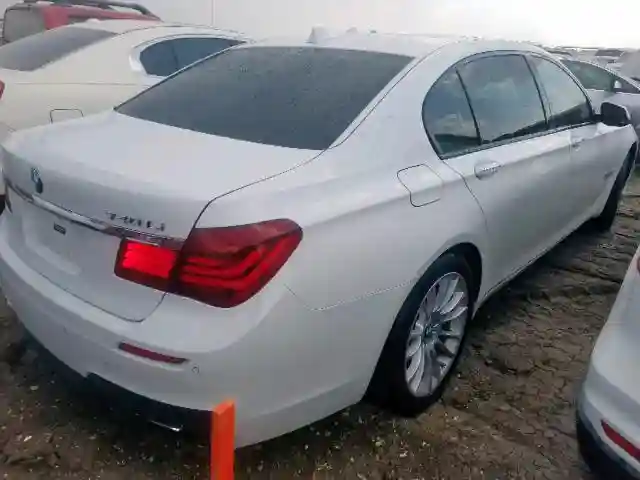 WBAYE4C57FD947019 2015 BMW 740 LI-3