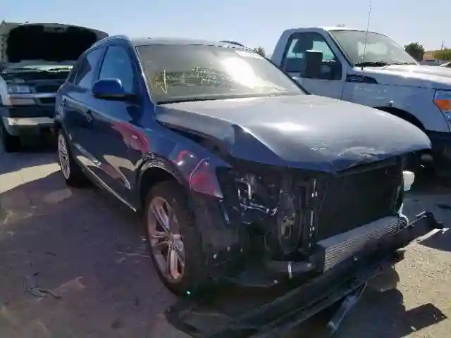 WA1BCCFS3JR020454 2018 AUDI Q3 PREMIUM-0