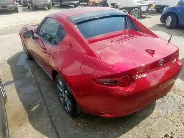 JM1NDAM73J0202386 2018 MAZDA MX-5 MIATA GRAND TOURING-2