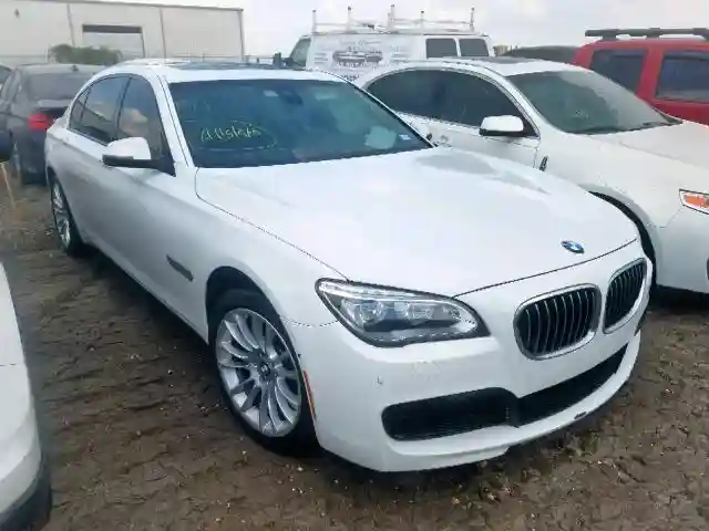 WBAYE4C57FD947019 2015 BMW 740 LI-0