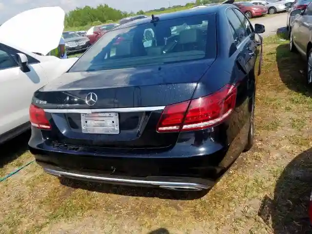 WDDHF5KB4GB193545 2016 MERCEDES-BENZ E 350-3