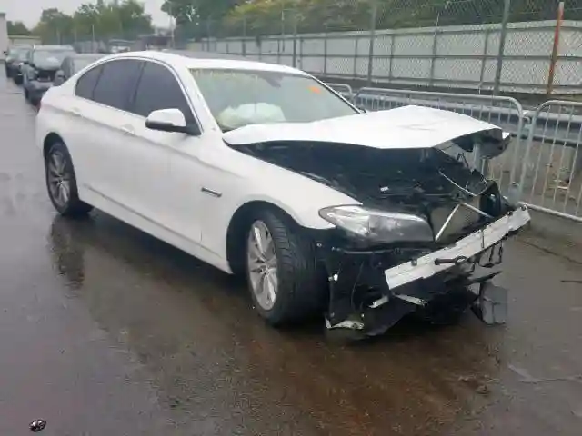 WBA5B3C59GG253664 2016 BMW 535 XI-0