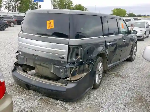 2FMHK6D83HBA04923 2017 FORD FLEX LIMITED-3