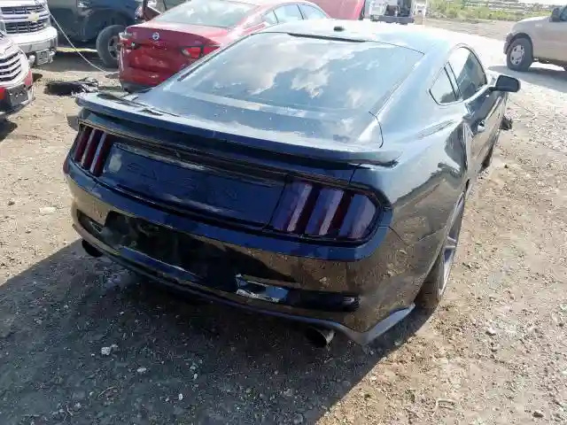 1FA6P8CF5F5333056 2015 FORD MUSTANG GT-3