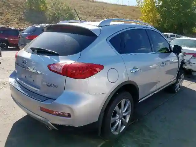 JN1BJ0RR1HM401586 2017 INFINITI QX50-3