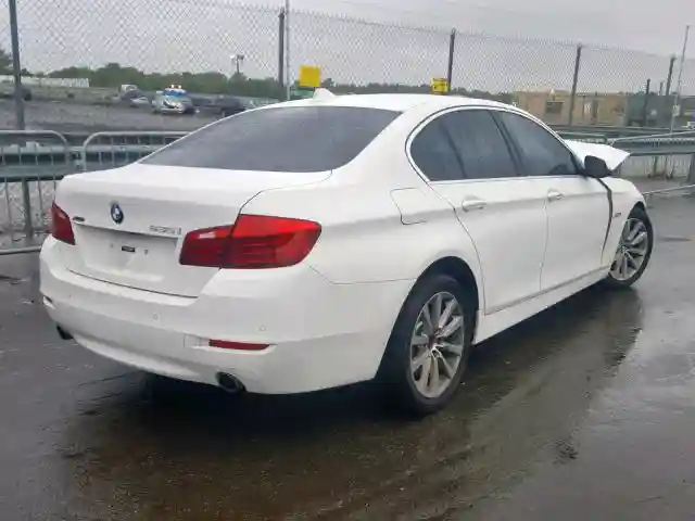 WBA5B3C59GG253664 2016 BMW 535 XI-3
