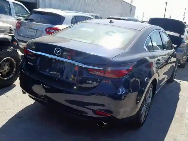 JM1GL1TY8K1502667 2019 MAZDA 6 GRAND TOURING-3