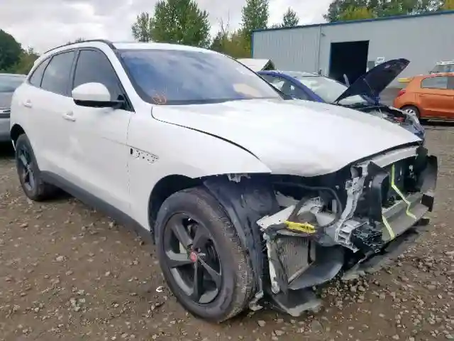 SADCJ2FX0JA252552 2018 JAGUAR F-PACE PREMIUM-0