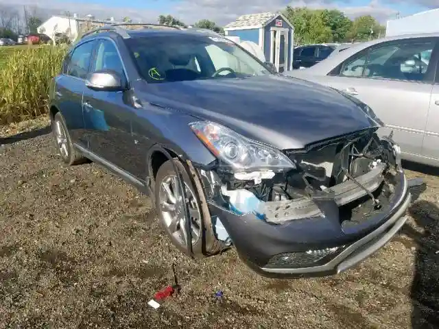 JN1BJ0RR6HM416598 2017 INFINITI QX50-0