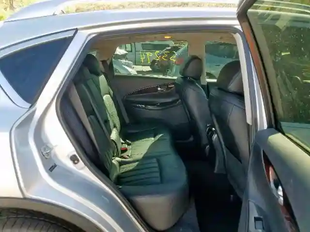 JN1BJ0RR1HM401586 2017 INFINITI QX50-5