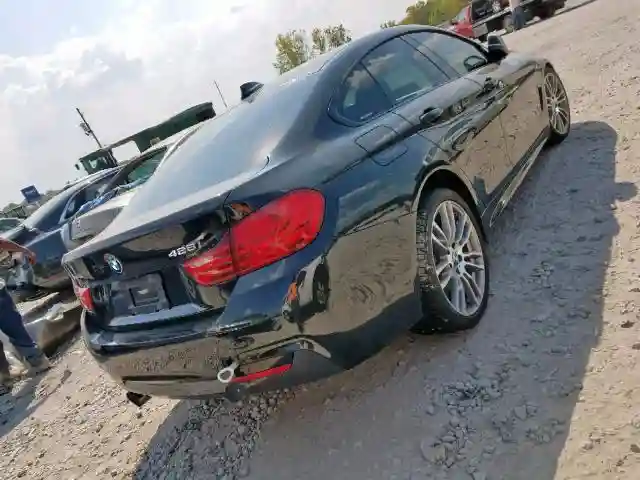 WBA4A9C51GGL87862 2016 BMW 428 I-3
