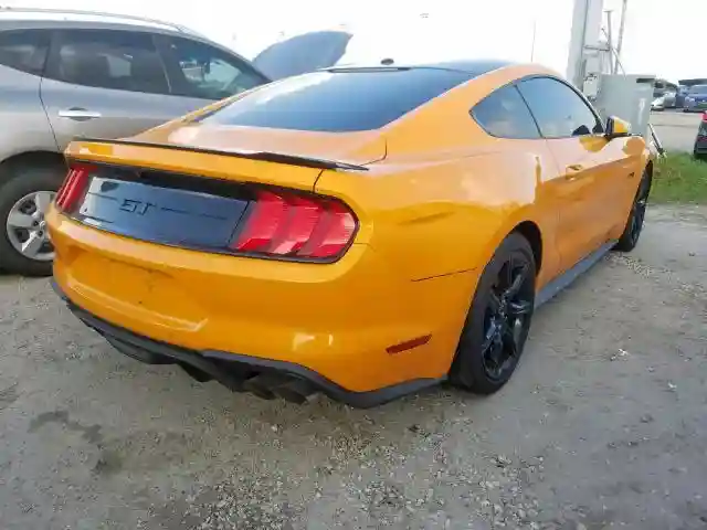 1FA6P8CF2J5111969 2018 FORD MUSTANG GT-3
