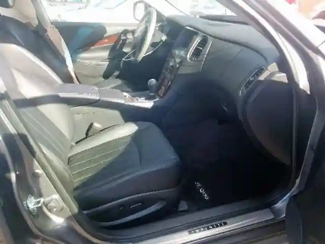JN1BJ0RR6HM416598 2017 INFINITI QX50-4
