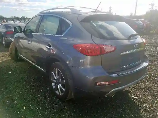 JN1BJ0RR6HM416598 2017 INFINITI QX50-2