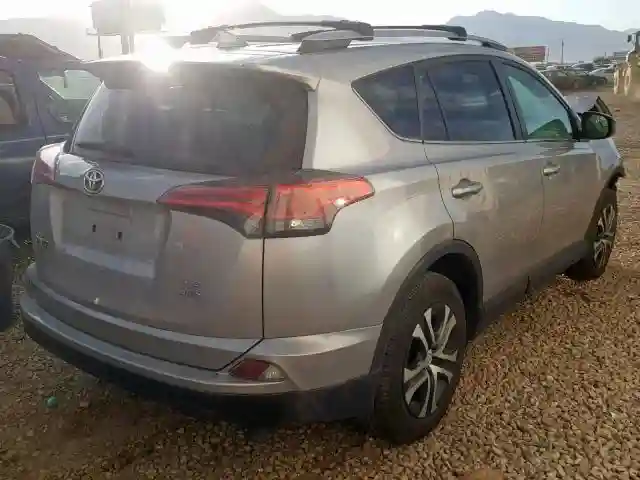 2T3BFREV1HW601084 2017 TOYOTA RAV4 LE-3