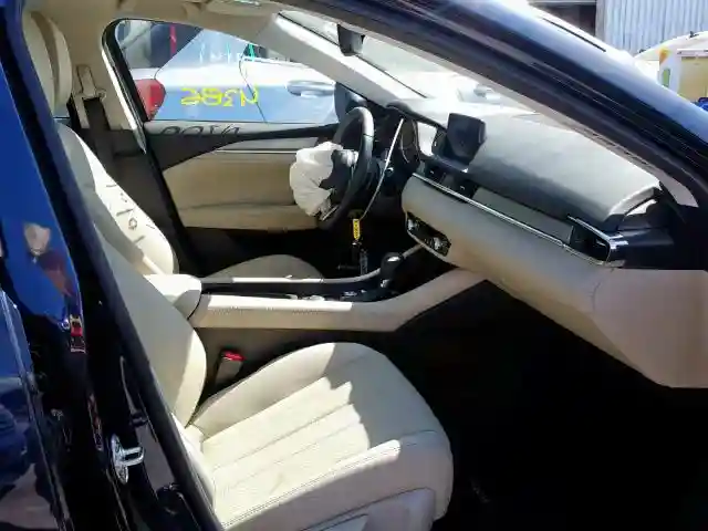 JM1GL1TY8K1502667 2019 MAZDA 6 GRAND TOURING-4