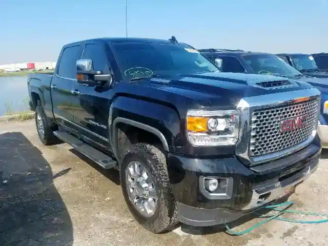 1GT12UEY3HF184847 2017 GMC SIERRA K2500 DENALI-0