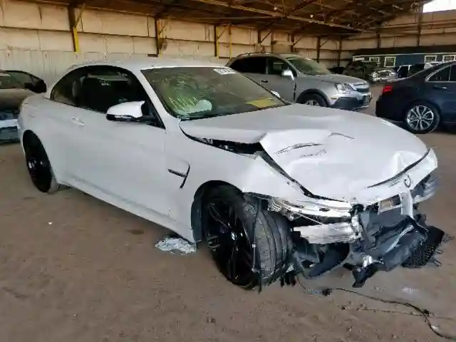 WBS3U9C57FP968246 2015 BMW M4-0