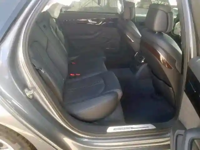 WAU44AFD4HN015585 2017 AUDI A8 L QUATTRO-5