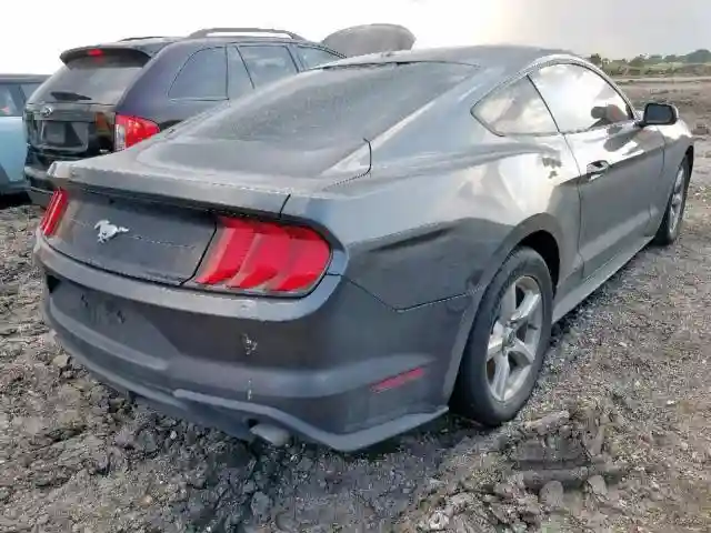 1FA6P8THXK5106053 2019 FORD MUSTANG-3