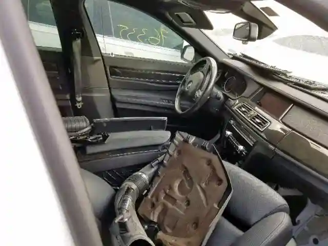 WBAYE4C57FD947019 2015 BMW 740 LI-4