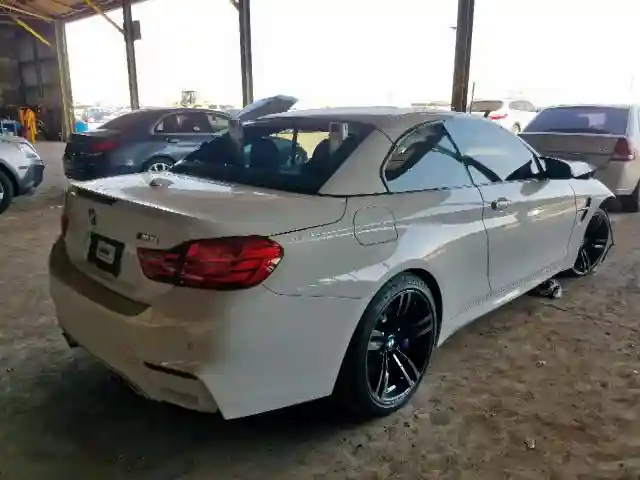 WBS3U9C57FP968246 2015 BMW M4-3