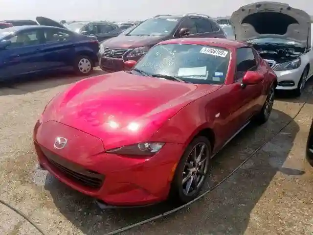 JM1NDAM73J0202386 2018 MAZDA MX-5 MIATA GRAND TOURING-1
