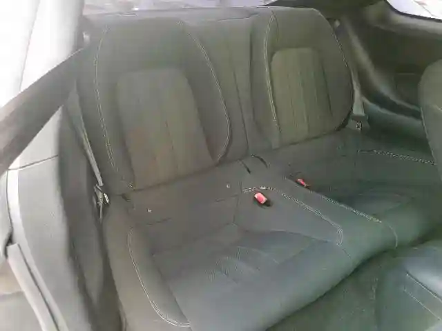 1FA6P8THXK5106053 2019 FORD MUSTANG-5