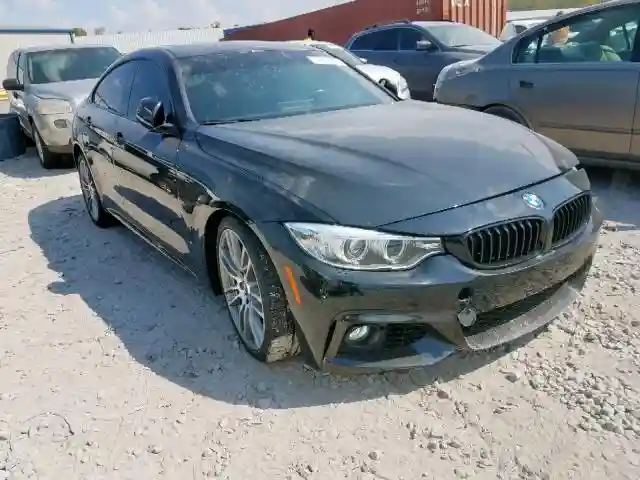 WBA4A9C51GGL87862 2016 BMW 428 I-0