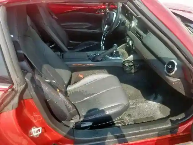 JM1NDAM73J0202386 2018 MAZDA MX-5 MIATA GRAND TOURING-4