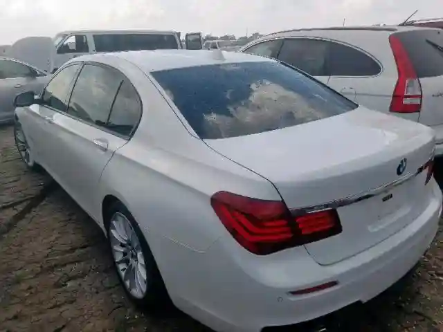 WBAYE4C57FD947019 2015 BMW 740 LI-2