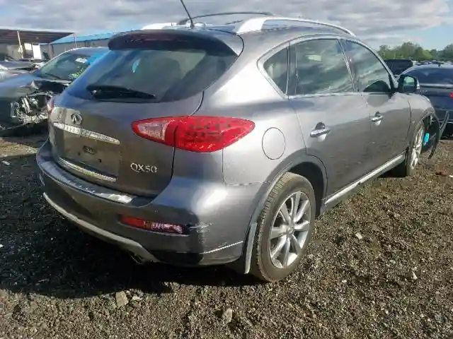JN1BJ0RR6HM416598 2017 INFINITI QX50-3