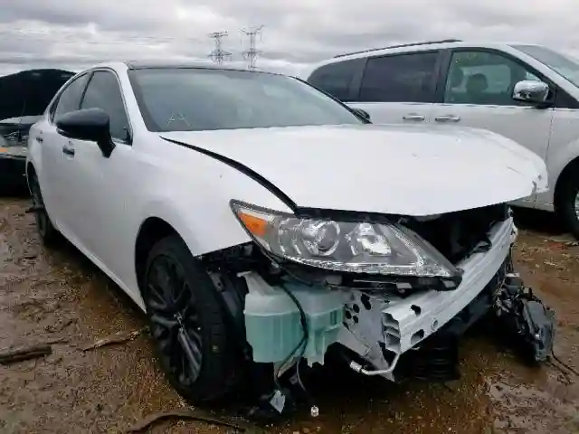 JTHBK1GG6F2163209 2015 LEXUS ES 350-0