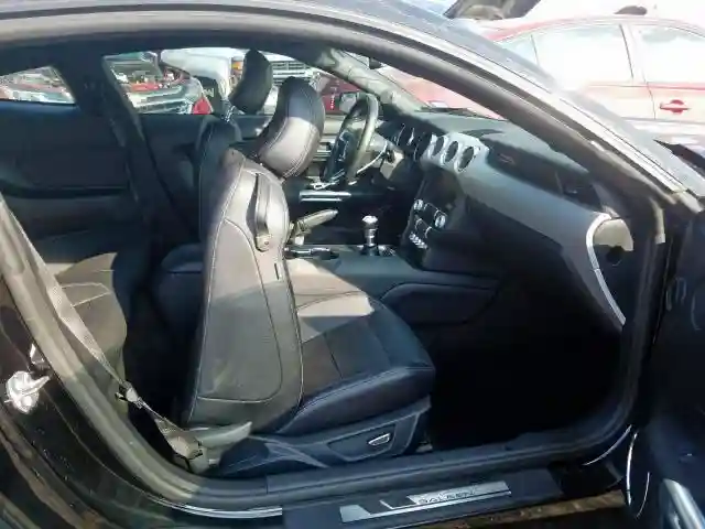 1FA6P8CF5F5333056 2015 FORD MUSTANG GT-4