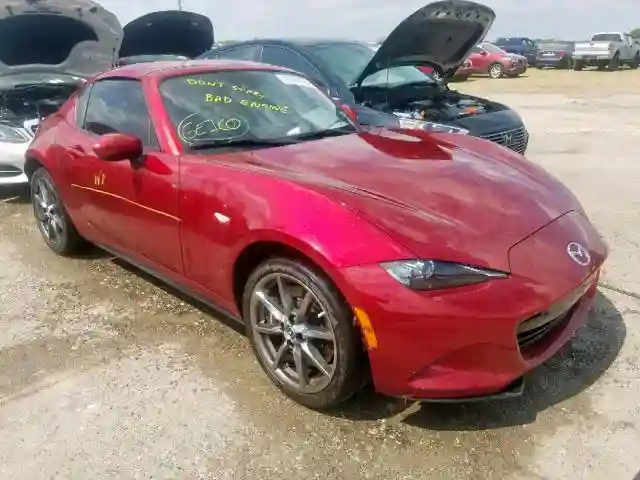 JM1NDAM73J0202386 2018 MAZDA MX-5 MIATA GRAND TOURING-0