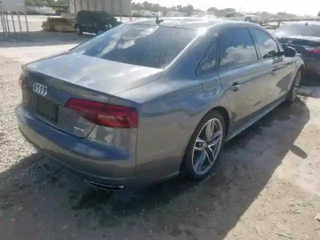 WAU44AFD4HN015585 2017 AUDI A8 L QUATTRO-3