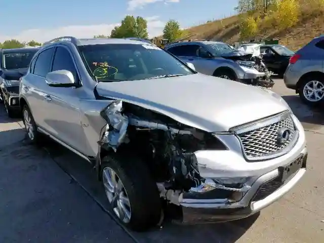 JN1BJ0RR1HM401586 2017 INFINITI QX50-0