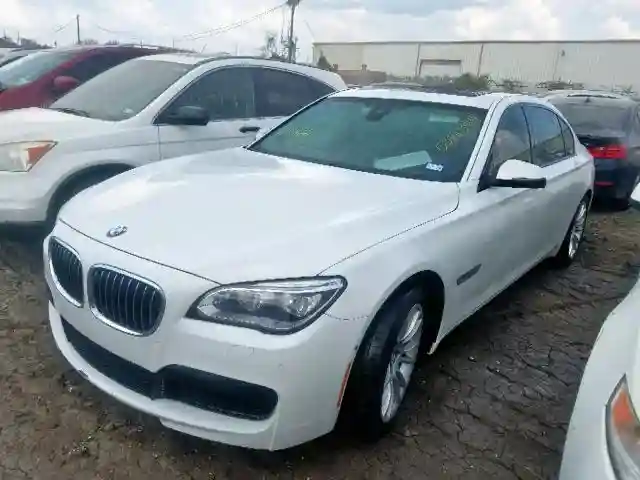 WBAYE4C57FD947019 2015 BMW 740 LI-1