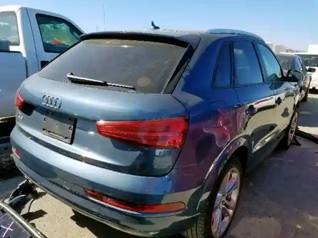 WA1BCCFS3JR020454 2018 AUDI Q3 PREMIUM-3