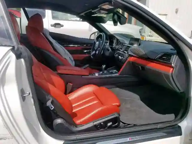 WBS3U9C5XFP968208 2015 BMW M4-4