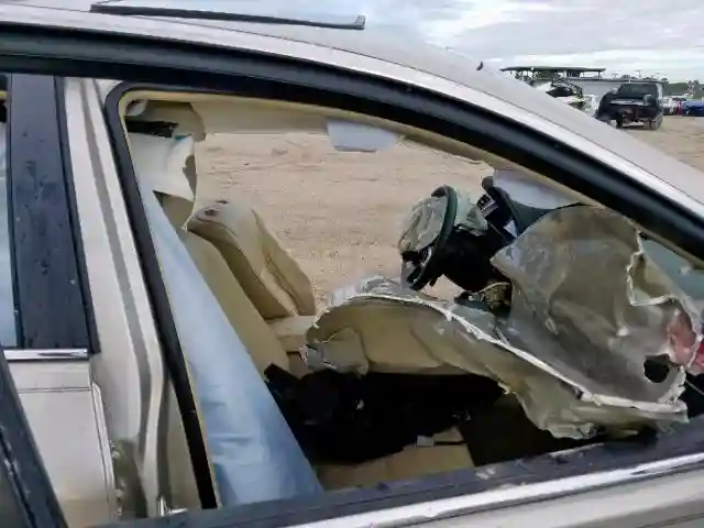 4T1BK1FK8HU582592 2017 TOYOTA CAMRY XSE-4