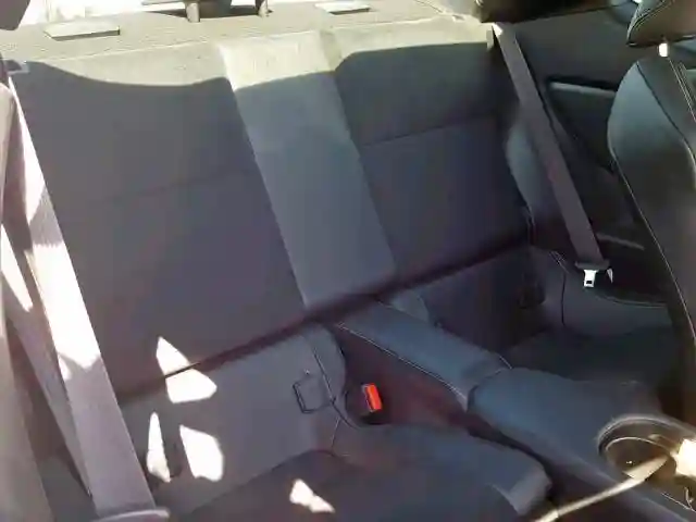 JF1ZNAE1XK8700201 2019 TOYOTA 86 GT-5