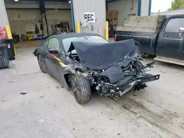 JF1ZNAE10K9701562 2019 TOYOTA 86 GT-0