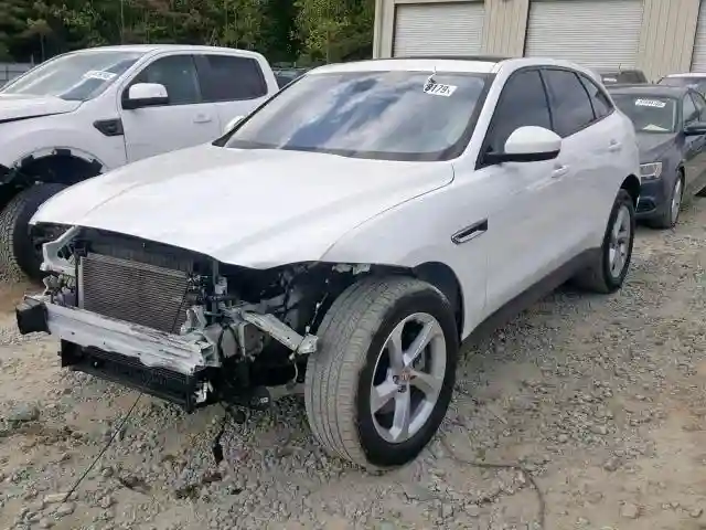SADCJ2BV7HA063167 2017 JAGUAR F-PACE PREMIUM-1