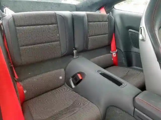 WP0AA2A97KS103952 2019 PORSCHE 911 CARRERA-5